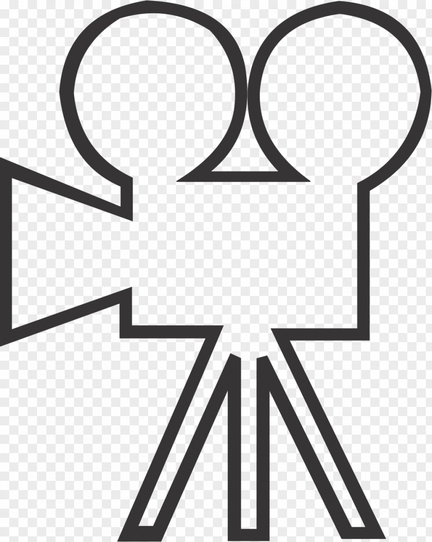 Film Projector Parity Skill Business Clip Art PNG