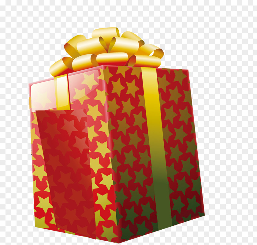 Gift Santa Claus Christmas U8056u8a95u79aeu7269 PNG