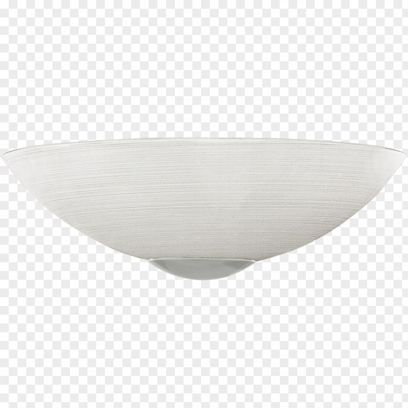 Glass Магазин Свитильников, Люстр, Торшеров, Освещения【 SVETILNIKOF 】 Tableware Sconce PNG