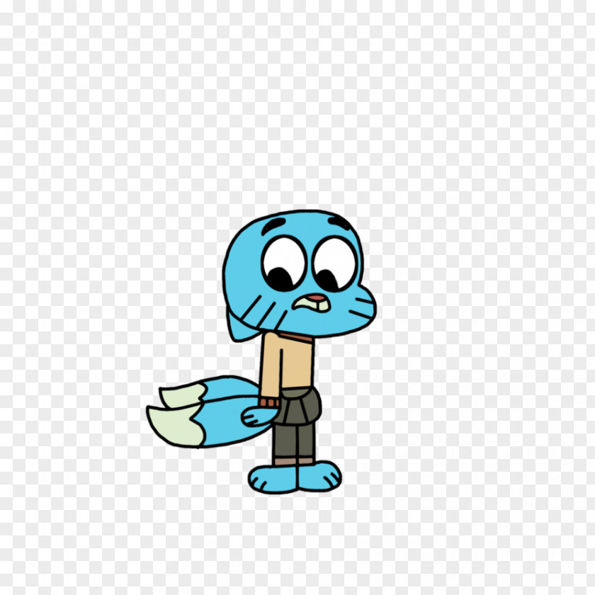 Gumball Watterson Photography Drawing Cartoon PNG