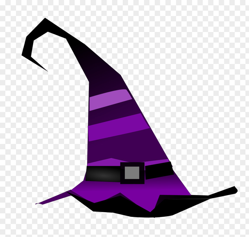 Halloween Witch Pictures Hat Free Content Witchcraft Clip Art PNG
