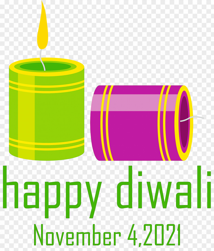 Happy Diwali Diwali Festival PNG