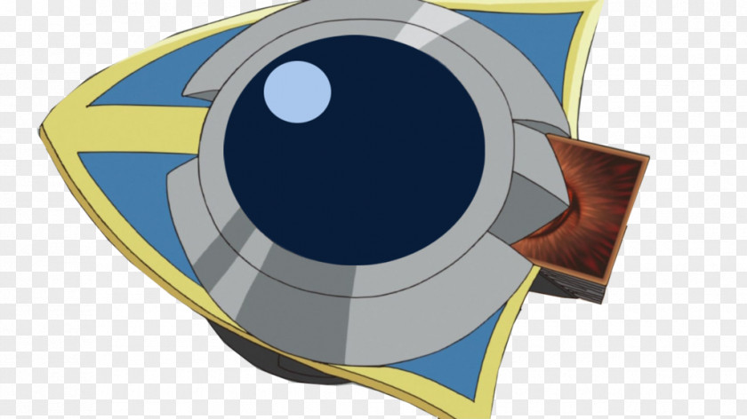 Homemade Logo Yu-Gi-Oh! GX Duel Academy Blu-ray Disc Seto Kaiba DeviantArt PNG