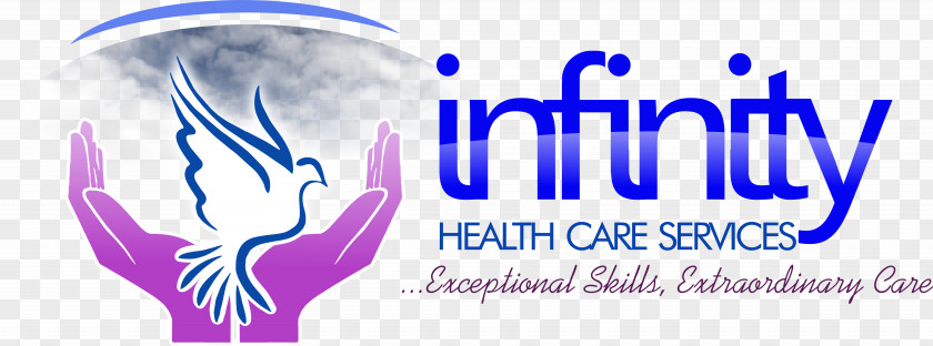 Infinity Insurance Logo Brand Human Behavior Font Product PNG