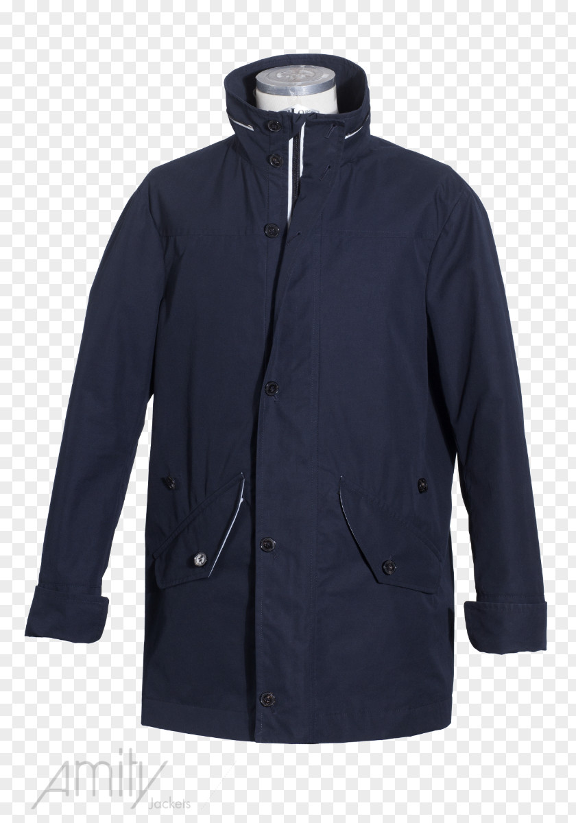 Jacket Blazer Sport Coat Boy PNG