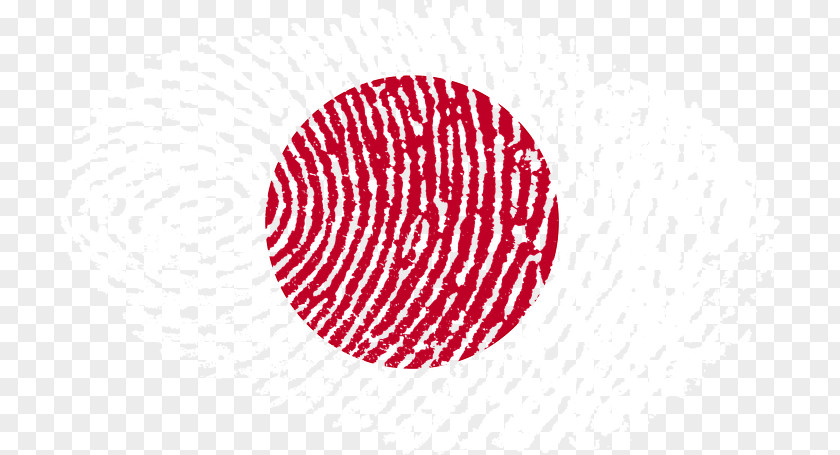 Japan Ink Flag Of Germany 諾基亞 Logo Fingerprint PNG
