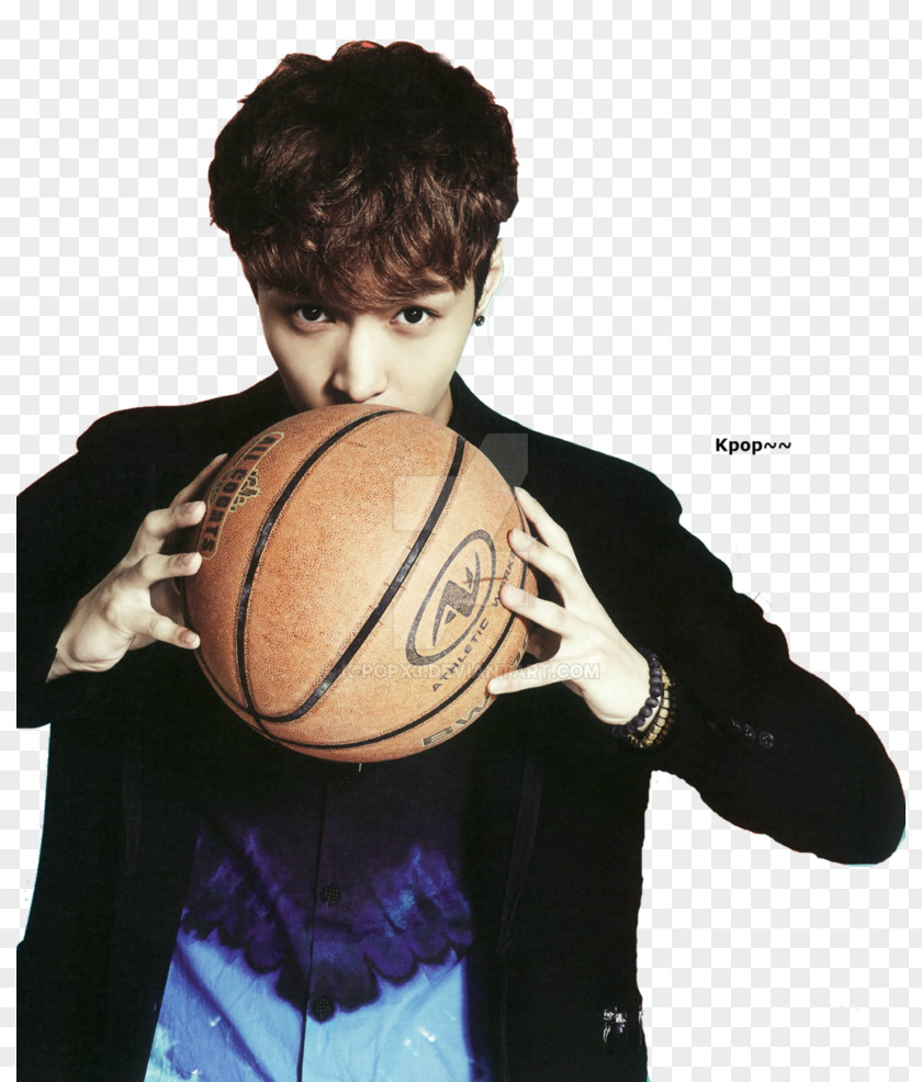 Lay Exo EXO K-pop Allkpop SHINee XOXO PNG