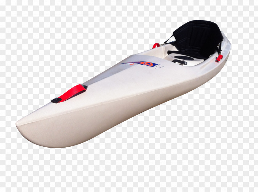 Paddle Koastal Kayaks Sporting Goods PNG