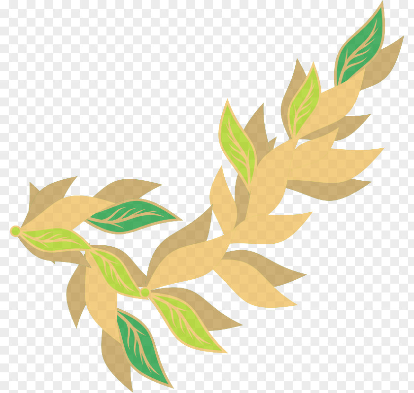 Plant Stem Flower Leaf Clip Art Grass PNG
