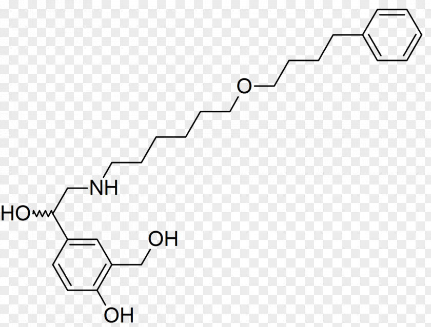 Polysorbate 80 Structure Beta2-adrenergic Agonist Beta-2 Adrenergic Receptor Biochemistry Asthma Pharmaceutical Drug PNG