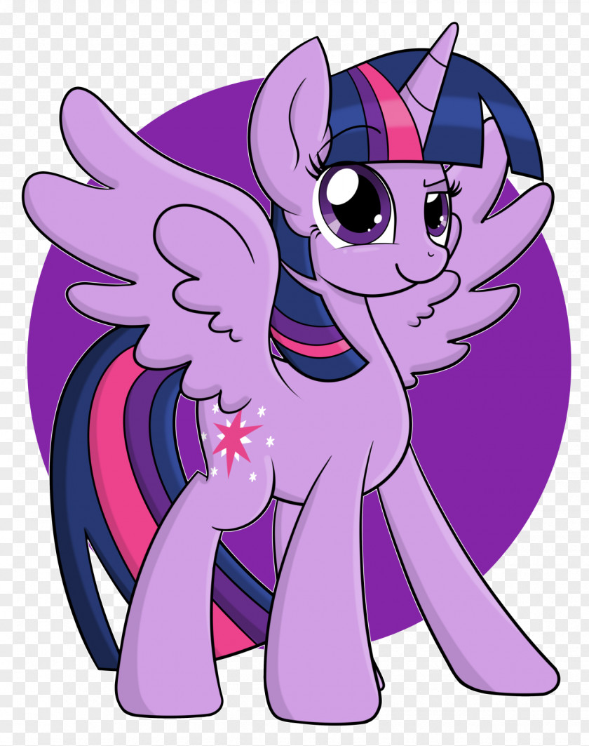 Pony Twilight Sparkle Rainbow Dash Pinkie Pie DeviantArt PNG