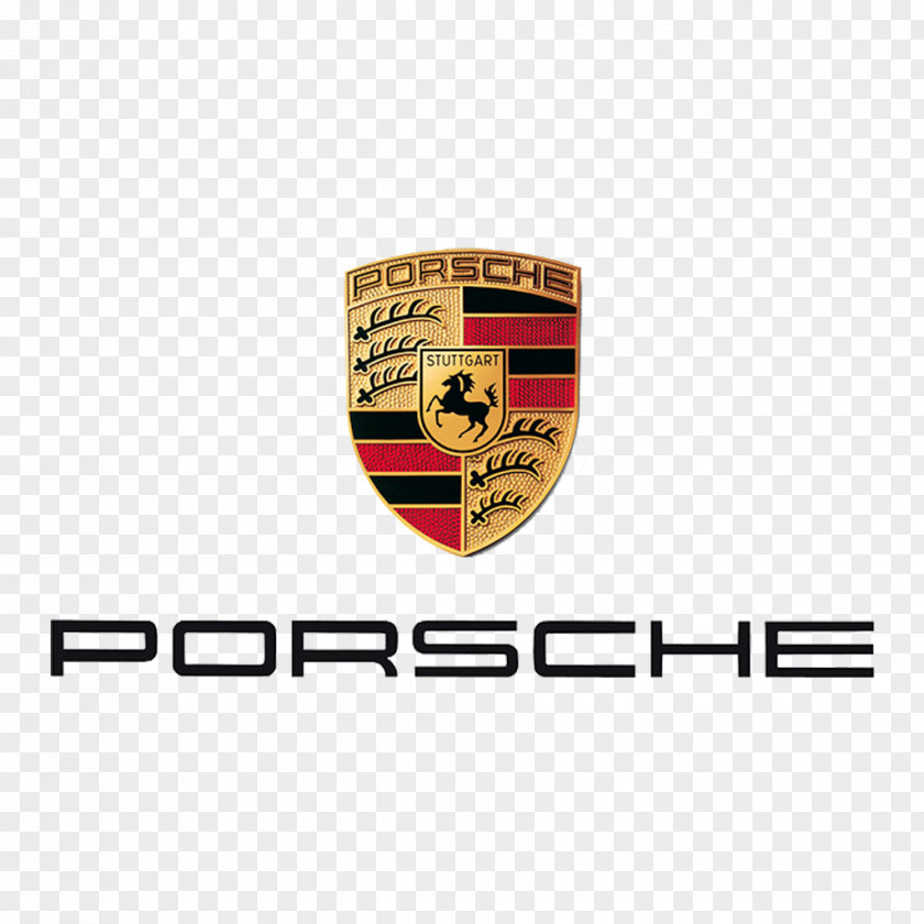 Porsche 2015 911 Car 718 (964) PNG
