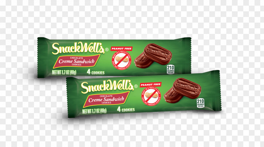 Sandwich Biscuits Chocolate Bar Flavor Brand Product PNG