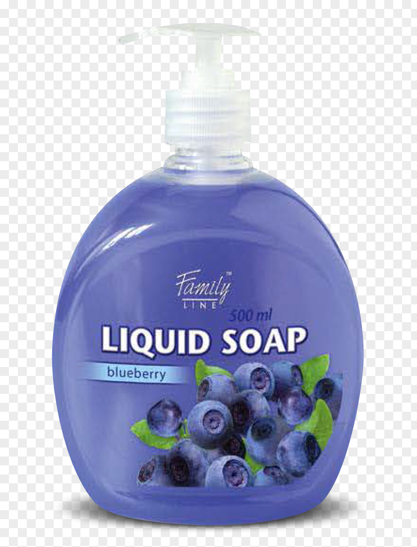 Soap Liquid Fluid Directory PNG