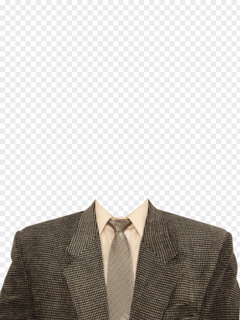 Suit Clothing PNG