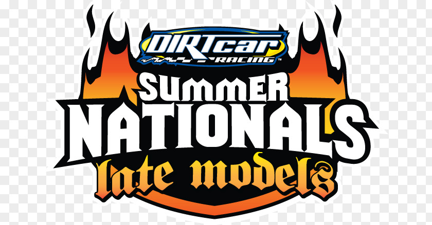 Summer Tour Super DIRTcar Series Lucas Oil Late Model Dirt Eldora Speedway World 100 PNG