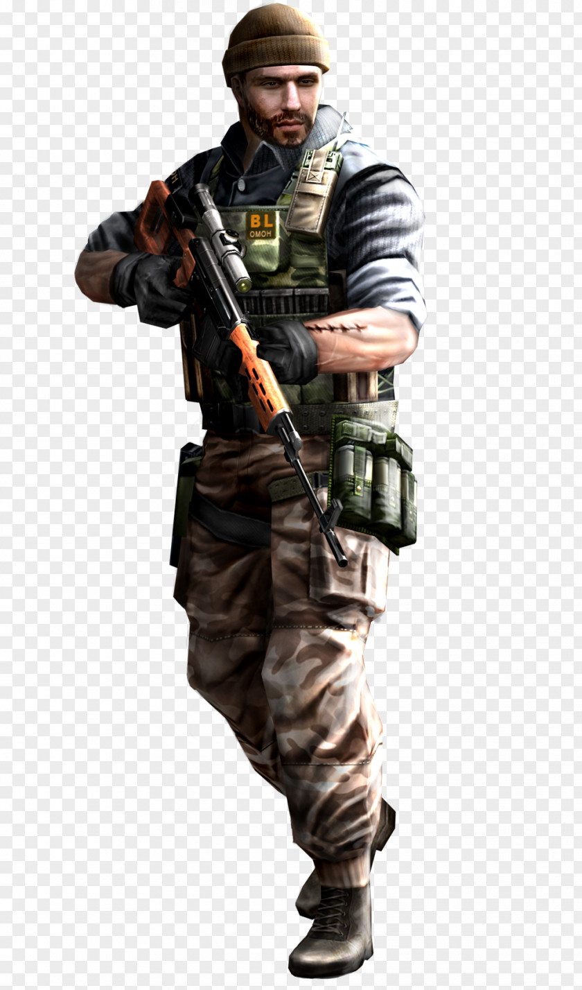 Swat CrossFire Counter-Strike: Global Offensive OMON Video Game SWAT PNG