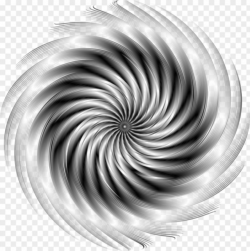 Swirl Whirlpool Desktop Wallpaper Clip Art PNG