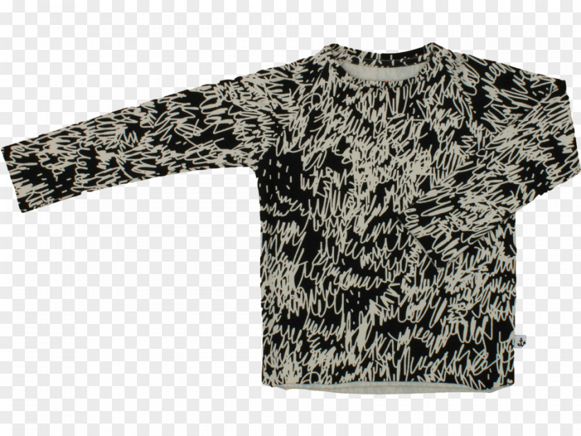 T-shirt Raglan Sleeve Sweater Jacket PNG
