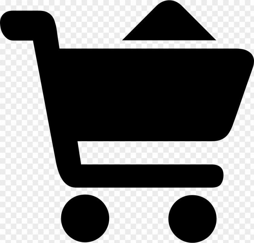 Trade Shopping Clip Art PNG