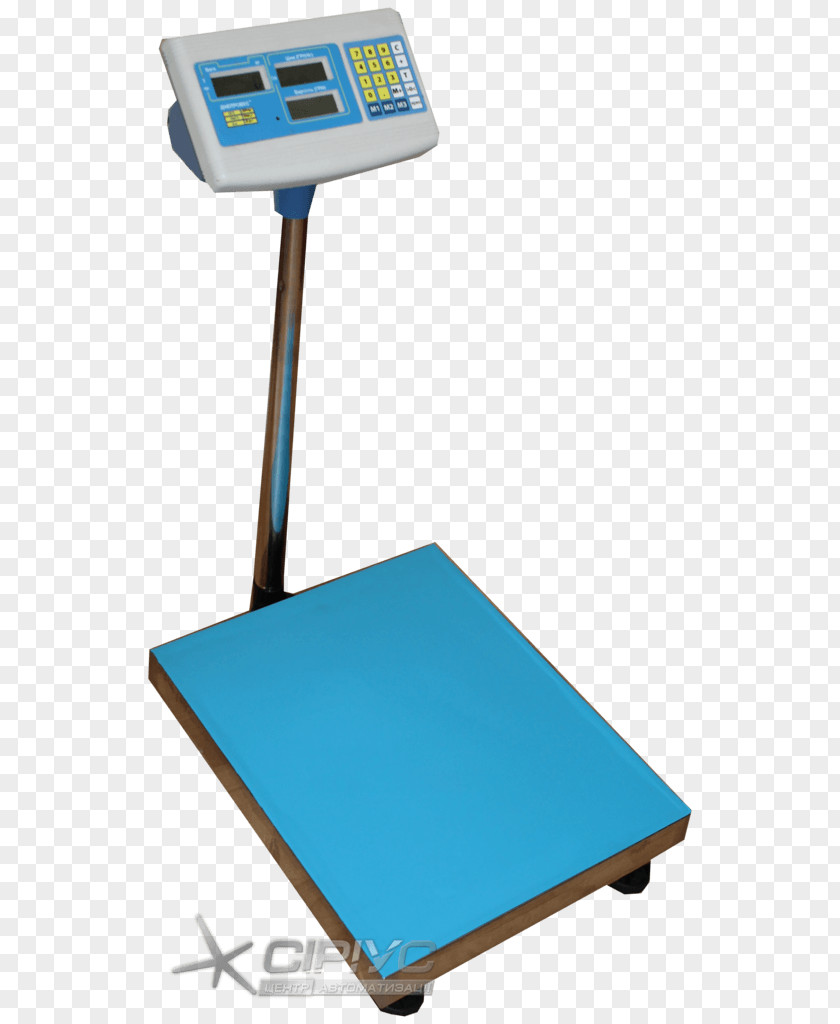 электронные весы и весовое оборудование TradePosiflex Measuring Scales Price Cash Register Днепровес ТМ PNG