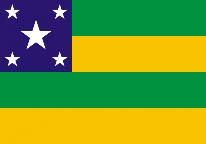 Us Flag Graphics Bandeira De Sergipe Of The United States PNG