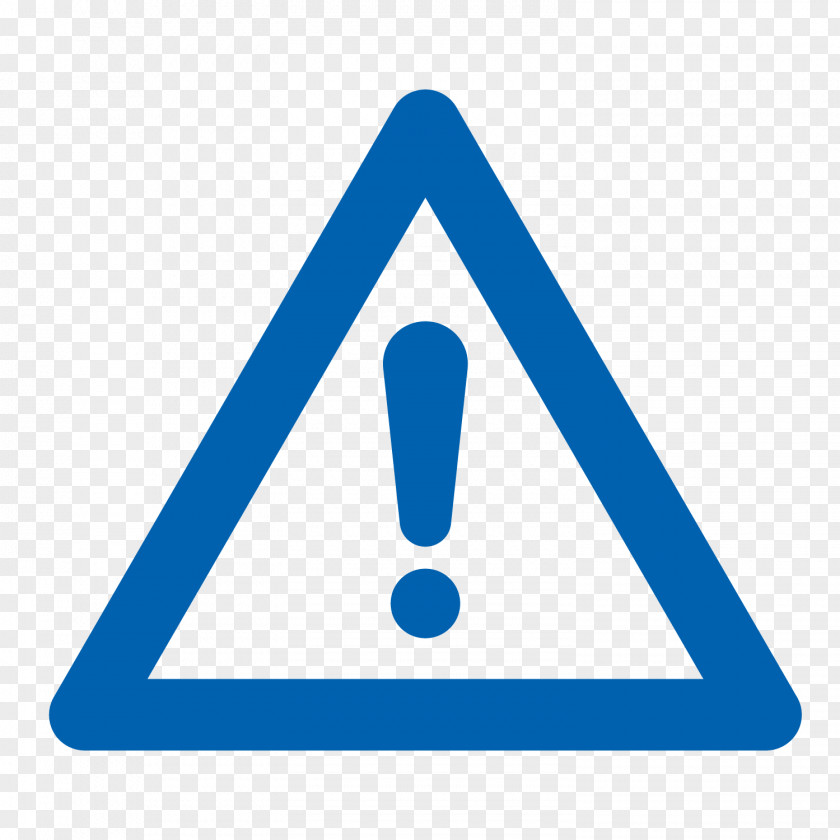 Ymca Summer Camp Signage Warning Sign Safety Chemical Substance Hazard PNG