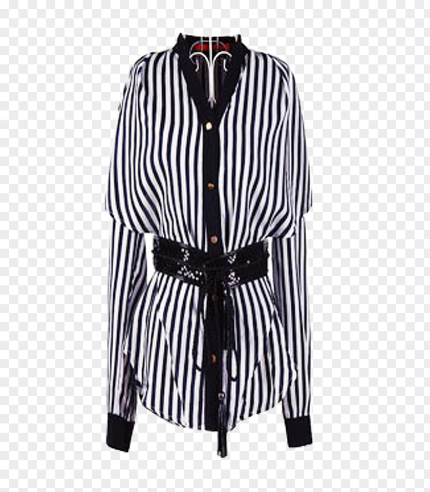 Zebra Women Fashion Design Designer Clothing PNG