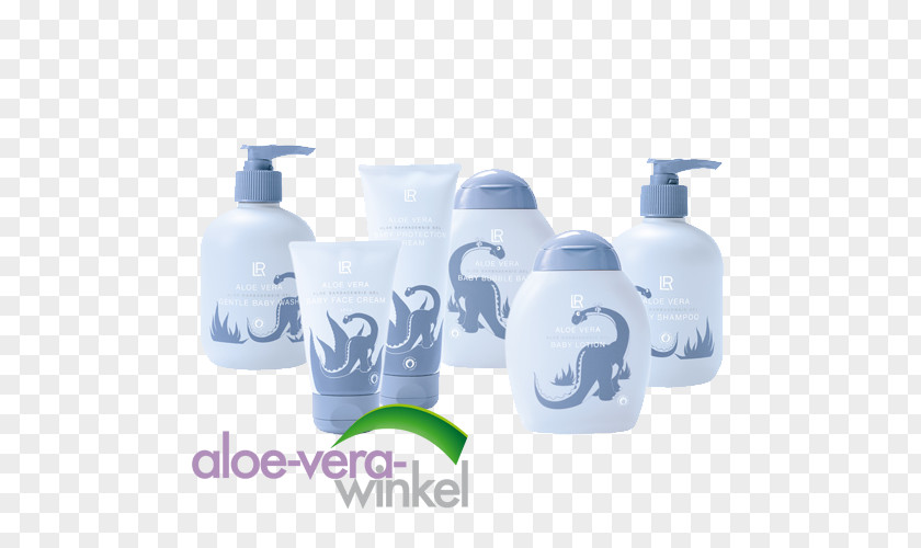 Aloe Vera Plant LR Health & Beauty Systems Plastic Bottle Direct Selling Empresa PNG