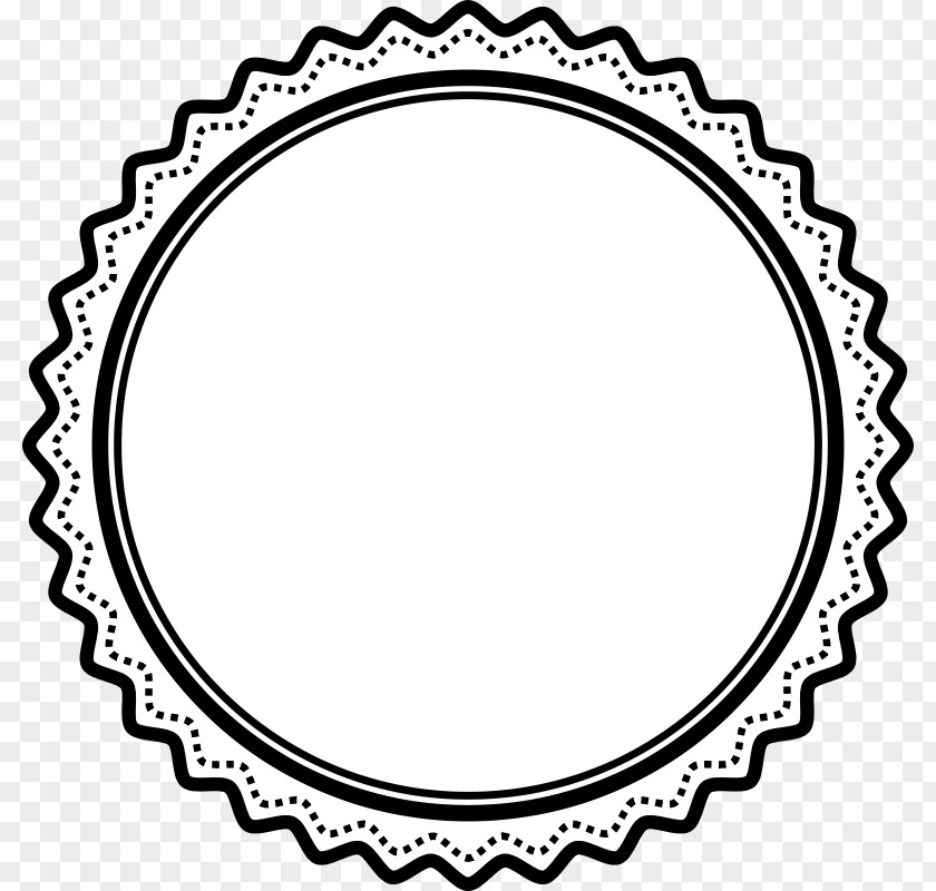 Badges Cliparts Award Seal Clip Art PNG