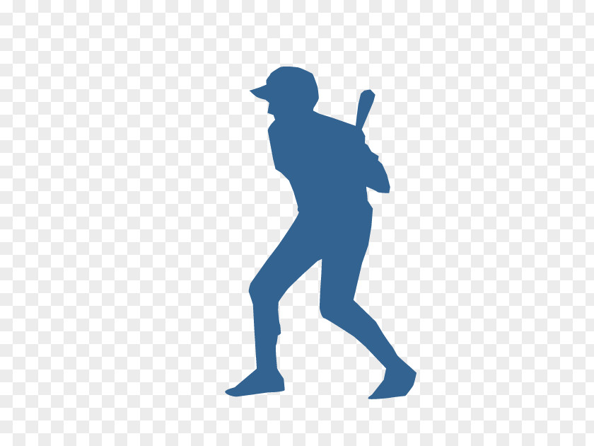 Baseball Vector Graphics Clip Art Image PNG