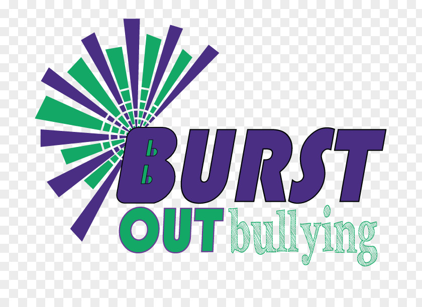 Bully Logo Brand Font Product Line PNG