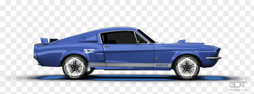 Car First Generation Ford Mustang Compact Motor Company PNG