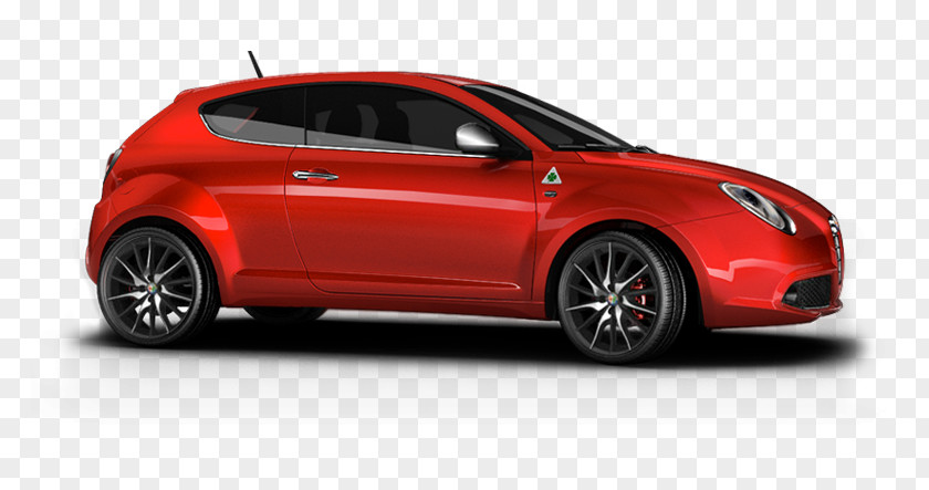 Car Haval Ford Mustang Hyundai Volkswagen Jetta PNG