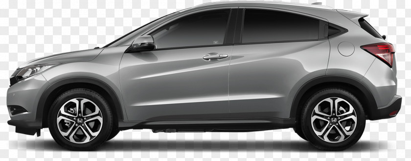Car Styling Honda Civic Type R CR-V City Accord PNG