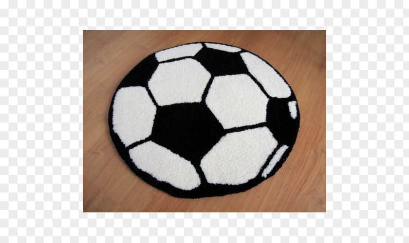 Carpet Football Tapete Coir PNG