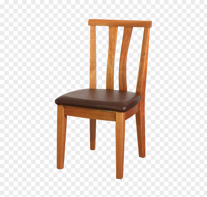 Chair Table Furniture Dining Room Stool PNG