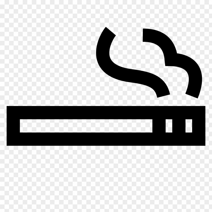 Cigarette Pack Tobacco Smoking Ban PNG
