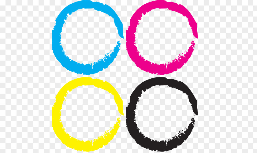 Circle Point Body Jewellery Clip Art PNG