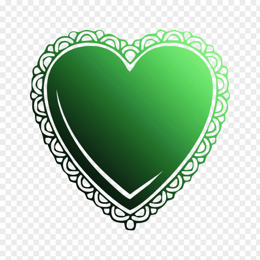 Clip Art GIF Heart Image PNG