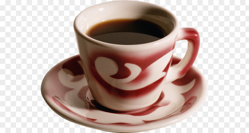Coffee Cafe Tea Drink PNG