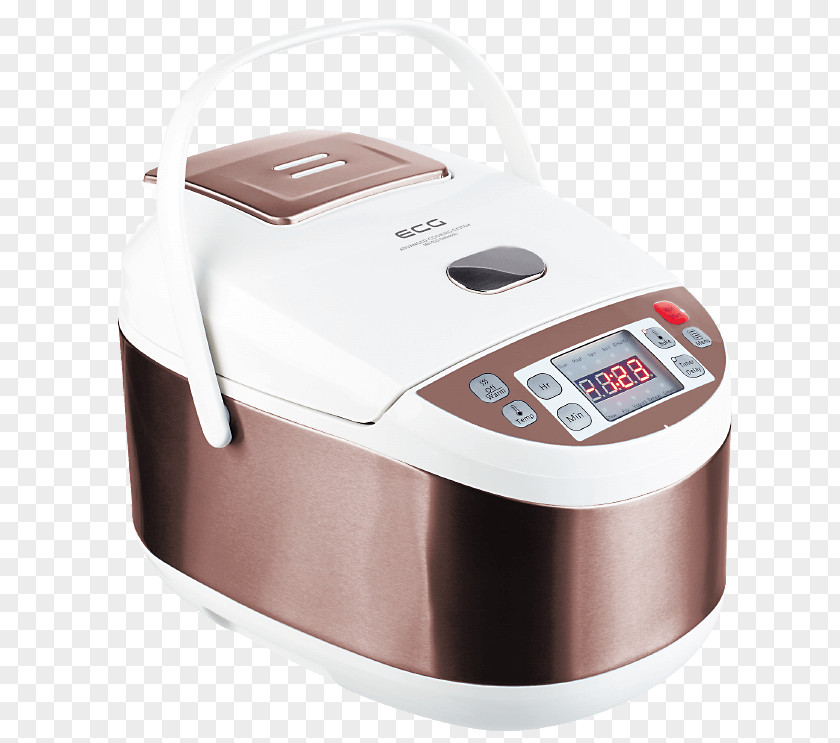 Cooking Multicooker Cookware Frying Cratiță PNG