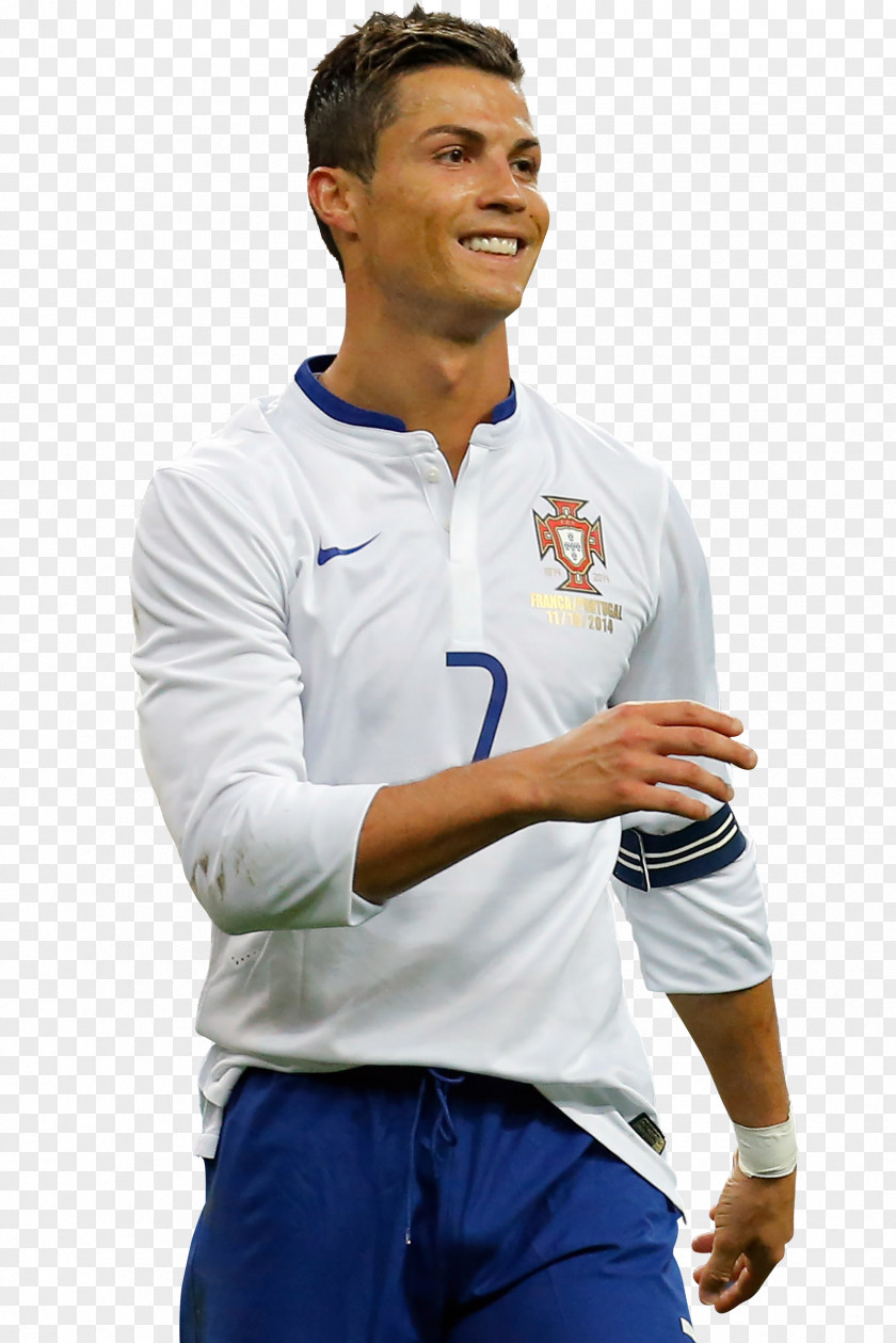 Cristiano Ronaldo UEFA Euro 2016 Portugal National Football Team 2012 PNG