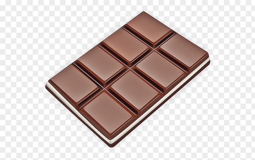 Cuisine Dessert Chocolate Cartoon PNG