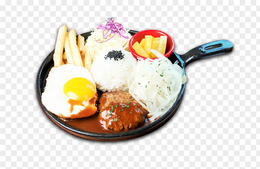 Cutlets Hyehwa-dong Tonkatsu 혜화동돈까스극장 Dish Comfort Food PNG