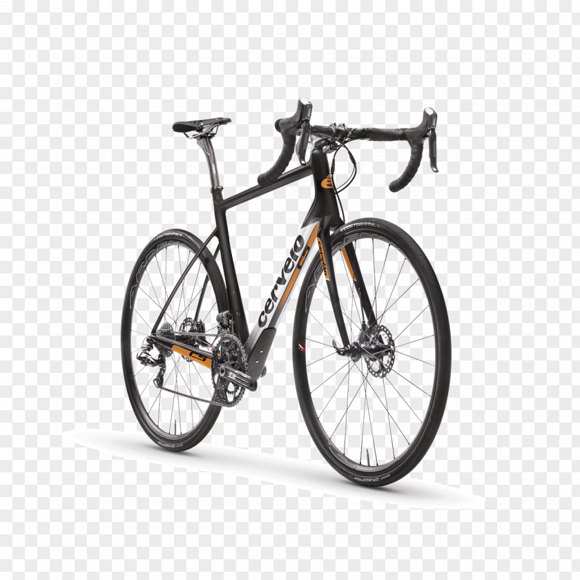 Cycling Bicycle Pedals Frames Wheels Racing Groupset PNG