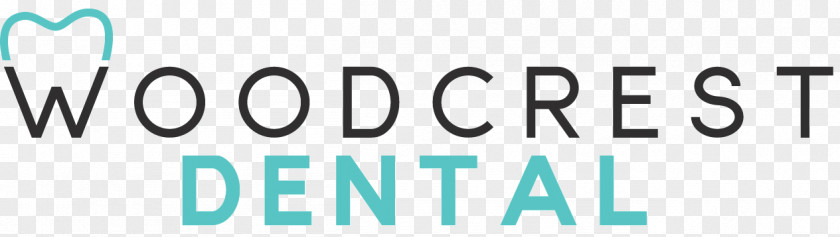 Dental Insurance Woodcrest Dental- Drs. Madelyn And Jerell Wilson Creve Coeur Tile Brand Logo PNG
