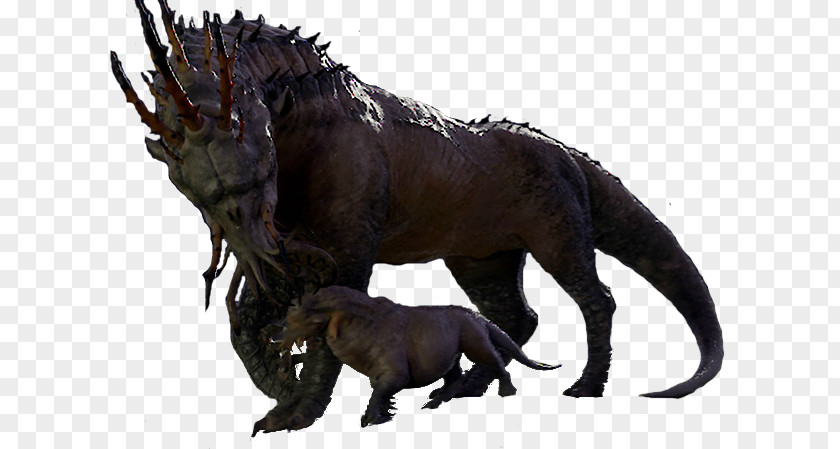 Fantastic Beasts Creatures Names Horse Wildlife Terrestrial Animal Legendary Creature PNG