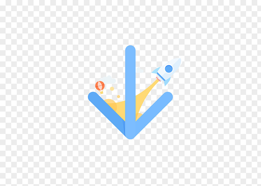 Flat Arrow Dribbble Design User Interface Icon PNG