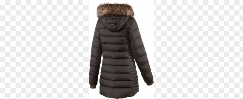Fur Clothing Coat Glove PNG